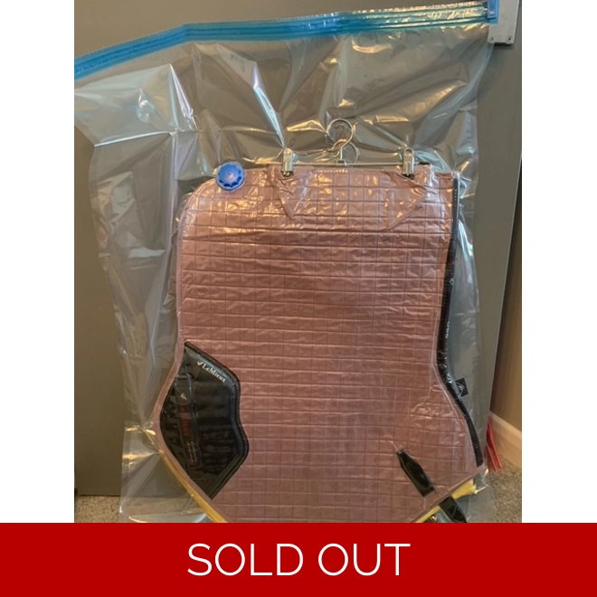 product Image for Rug saver bag